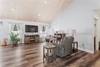 34 Alard Drive, Hermon, ME 04401