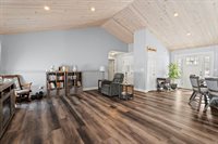 34 Alard Drive, Hermon, ME 04401