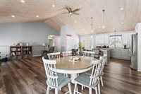 34 Alard Drive, Hermon, ME 04401