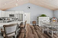 34 Alard Drive, Hermon, ME 04401