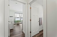 34 Alard Drive, Hermon, ME 04401