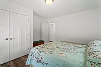 34 Alard Drive, Hermon, ME 04401