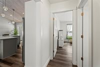 34 Alard Drive, Hermon, ME 04401