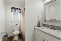 34 Alard Drive, Hermon, ME 04401