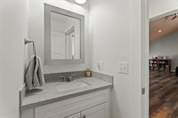 34 Alard Drive, Hermon, ME 04401