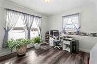 34 Alard Drive, Hermon, ME 04401