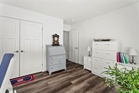 34 Alard Drive, Hermon, ME 04401