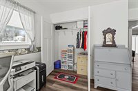 34 Alard Drive, Hermon, ME 04401