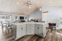 34 Alard Drive, Hermon, ME 04401