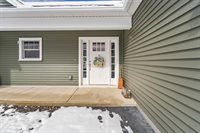 34 Alard Drive, Hermon, ME 04401