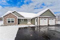 34 Alard Drive, Hermon, ME 04401