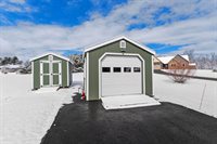 34 Alard Drive, Hermon, ME 04401