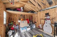 34 Alard Drive, Hermon, ME 04401