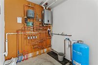 34 Alard Drive, Hermon, ME 04401