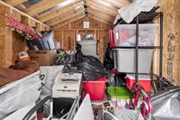 34 Alard Drive, Hermon, ME 04401