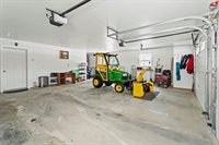 34 Alard Drive, Hermon, ME 04401