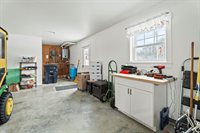 34 Alard Drive, Hermon, ME 04401