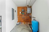 34 Alard Drive, Hermon, ME 04401