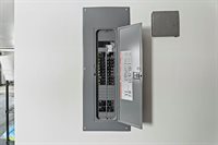 34 Alard Drive, Hermon, ME 04401