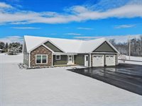 34 Alard Drive, Hermon, ME 04401