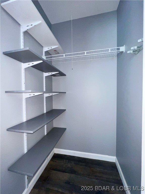 6005 Baydy Peak Road, #605, Osage Beach, MO 65065