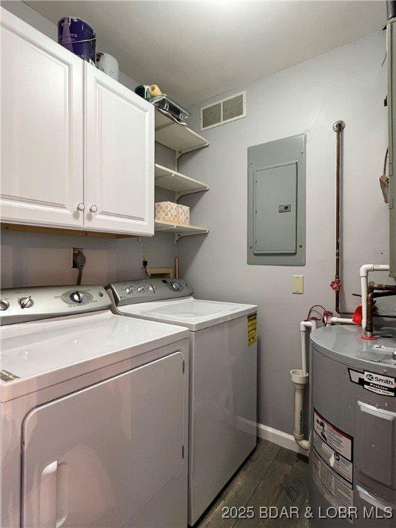 6005 Baydy Peak Road, #605, Osage Beach, MO 65065