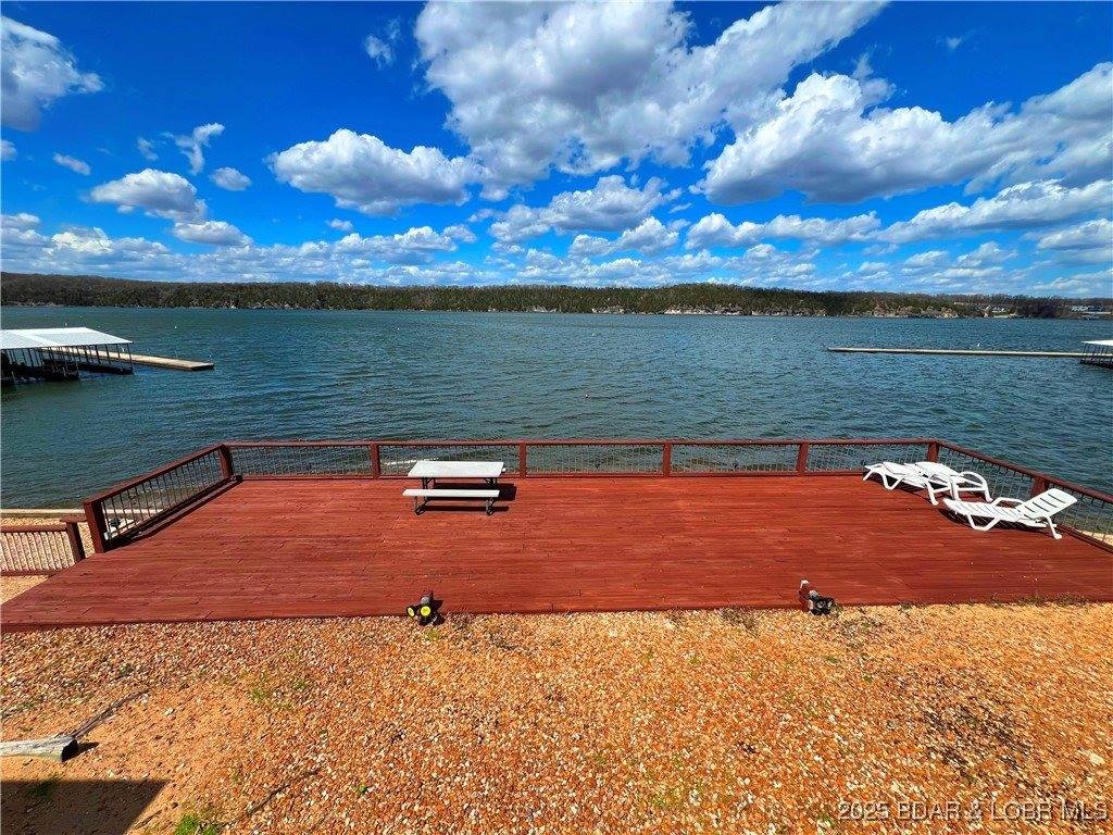 6005 Baydy Peak Road, #605, Osage Beach, MO 65065