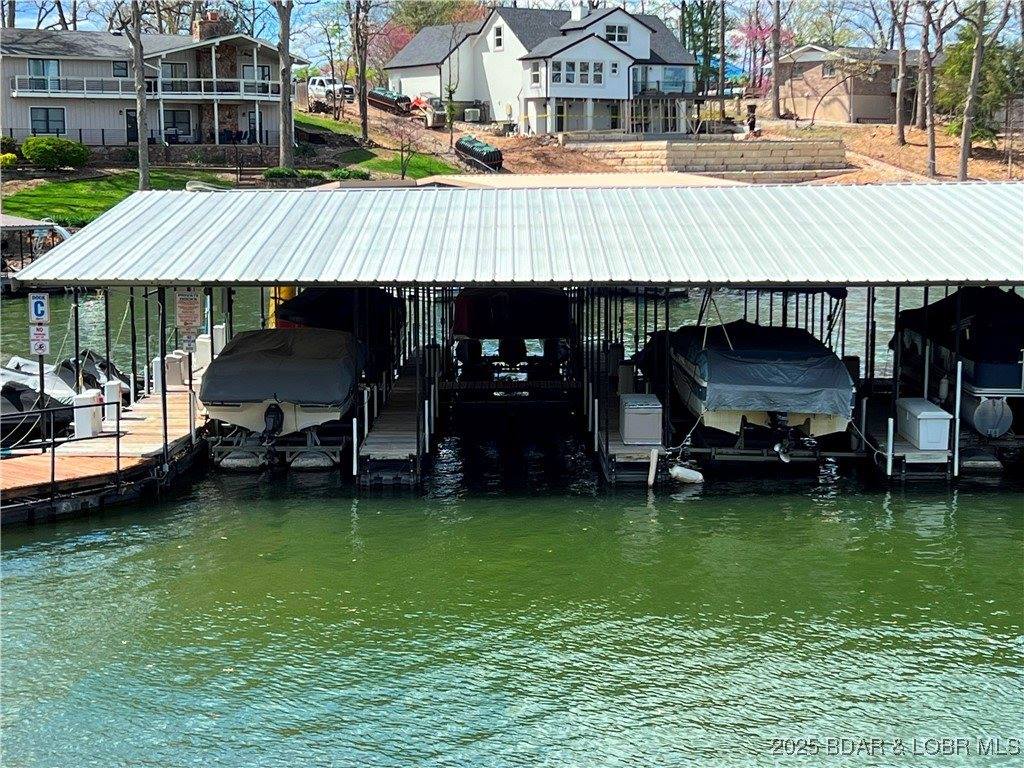 6005 Baydy Peak Road, #605, Osage Beach, MO 65065