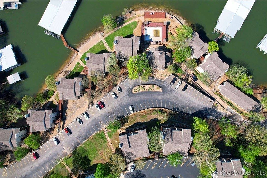 6005 Baydy Peak Road, #605, Osage Beach, MO 65065