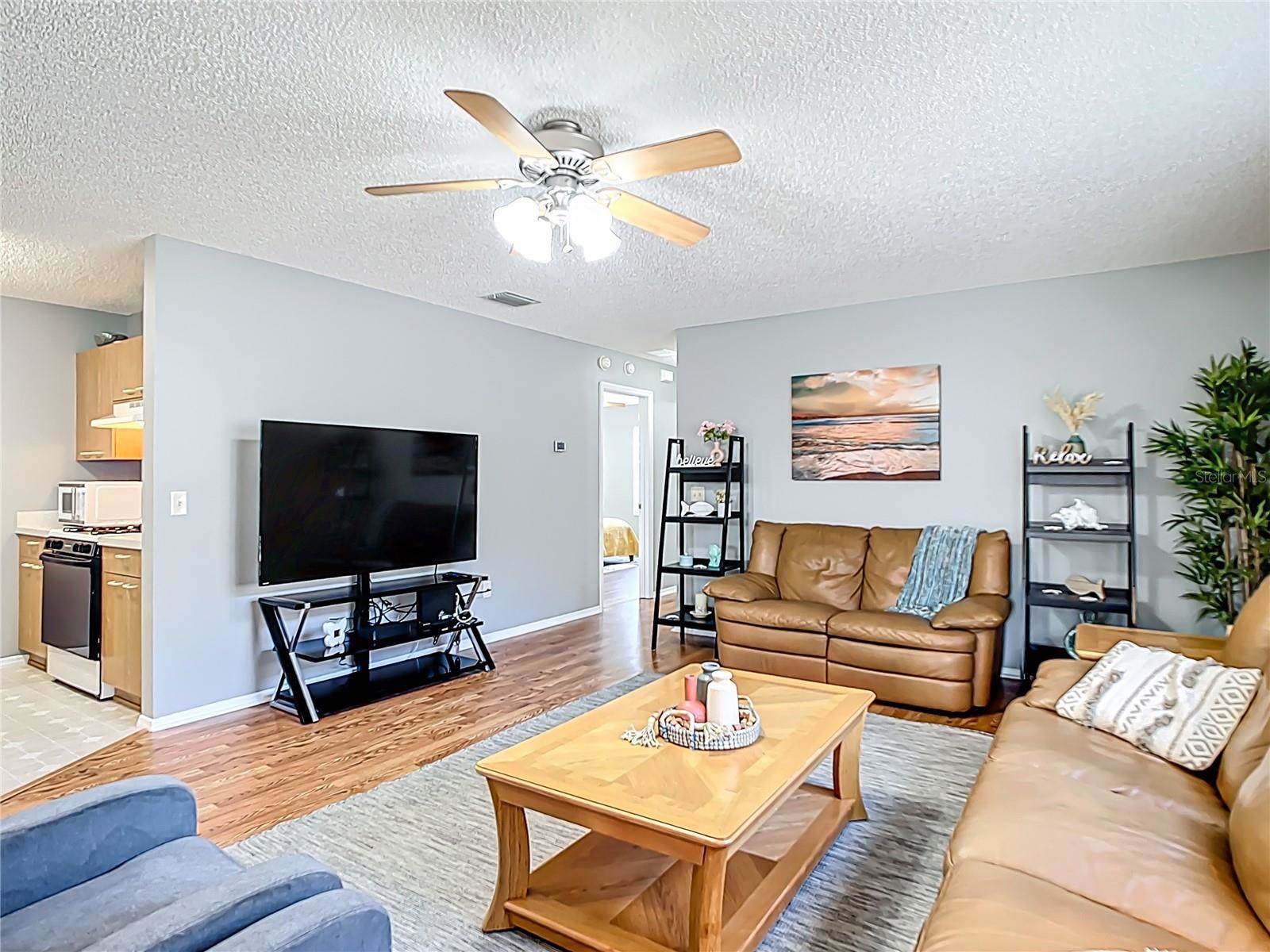 17428 SE 82nd Albemarle Avenue, The Villages, FL 32162