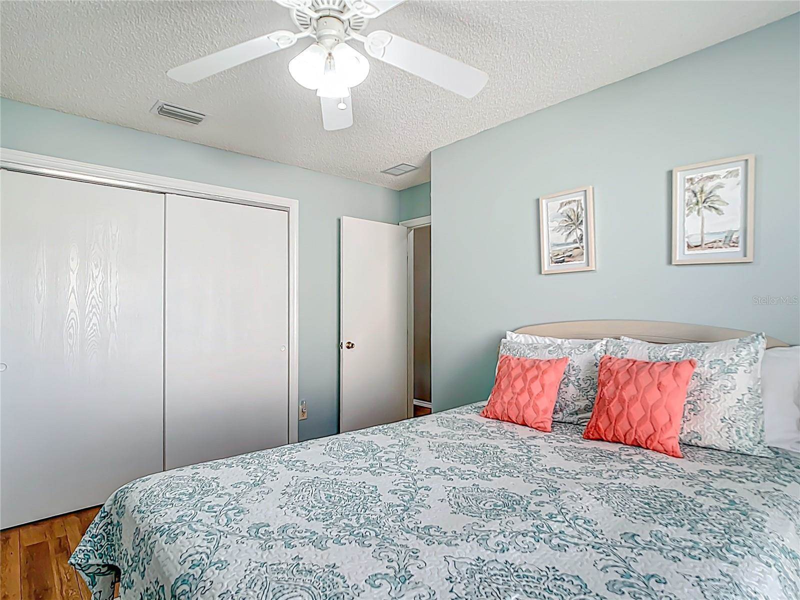 17428 SE 82nd Albemarle Avenue, The Villages, FL 32162