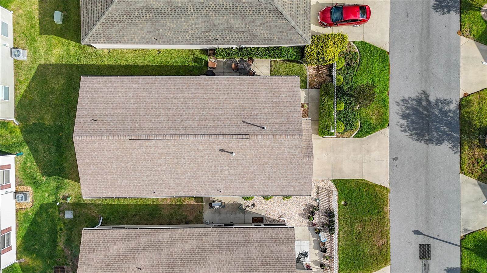 17428 SE 82nd Albemarle Avenue, The Villages, FL 32162