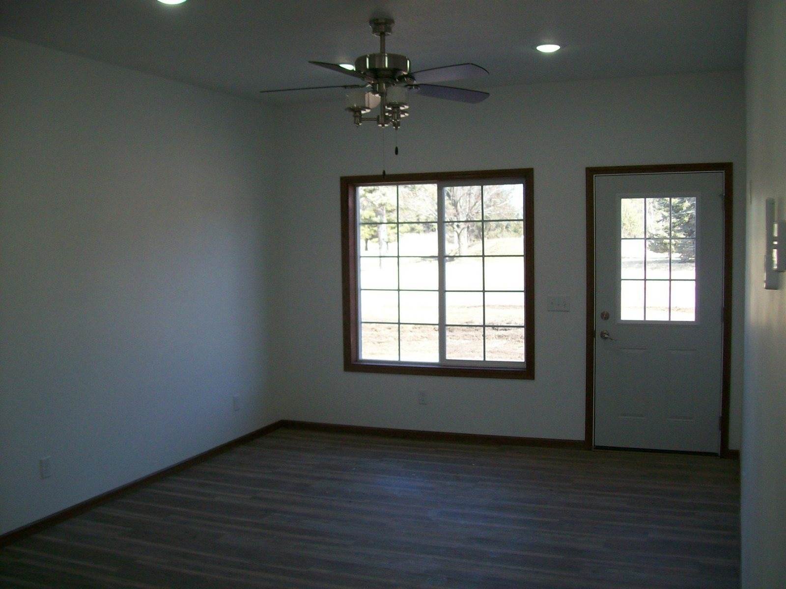 4616 Madison St., Bruno, MN 55712