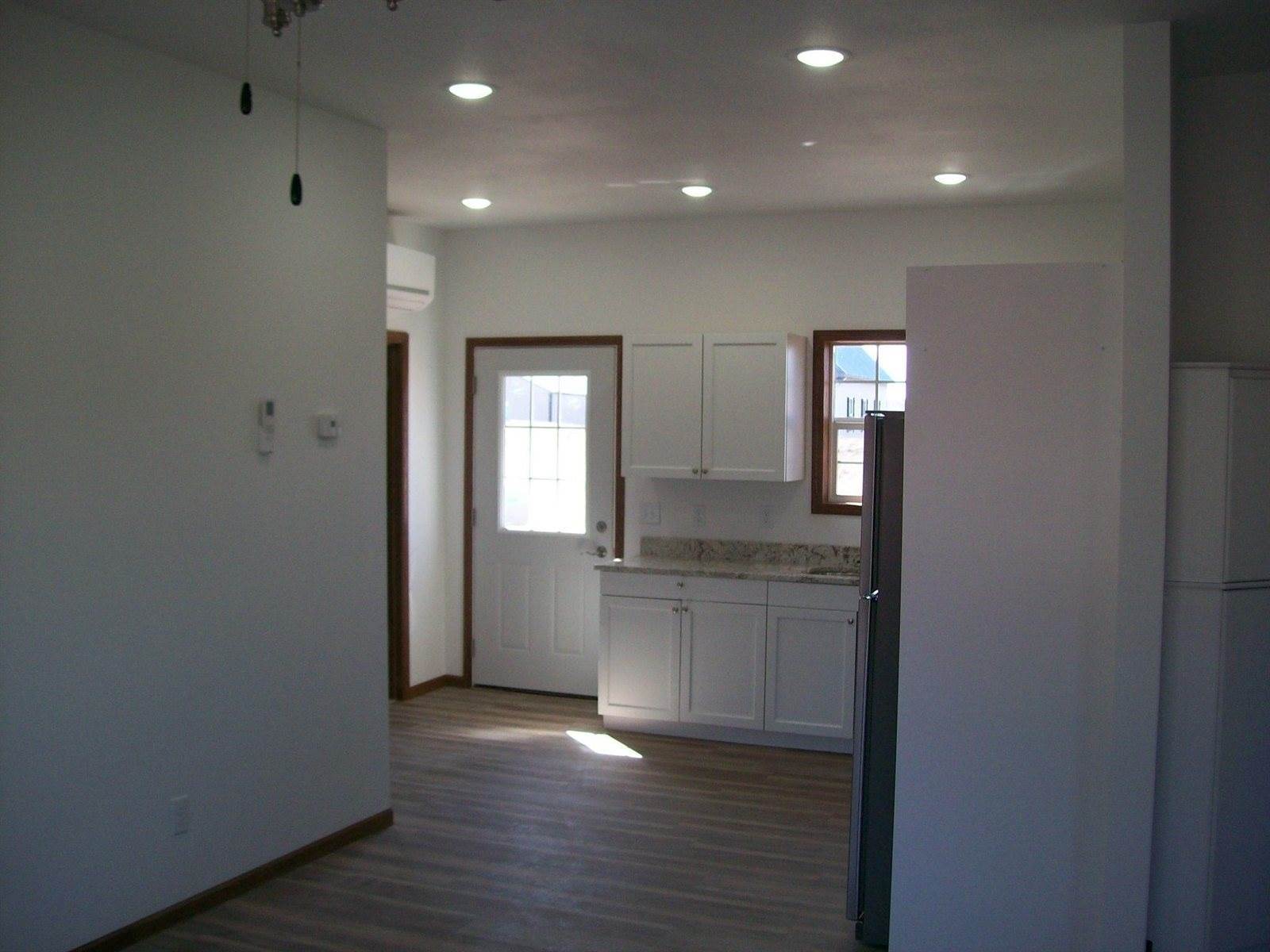 4616 Madison St., Bruno, MN 55712