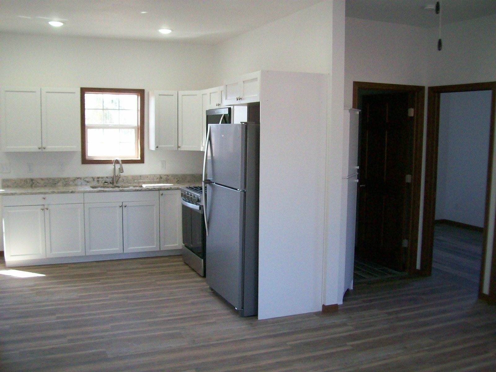 4616 Madison St., Bruno, MN 55712