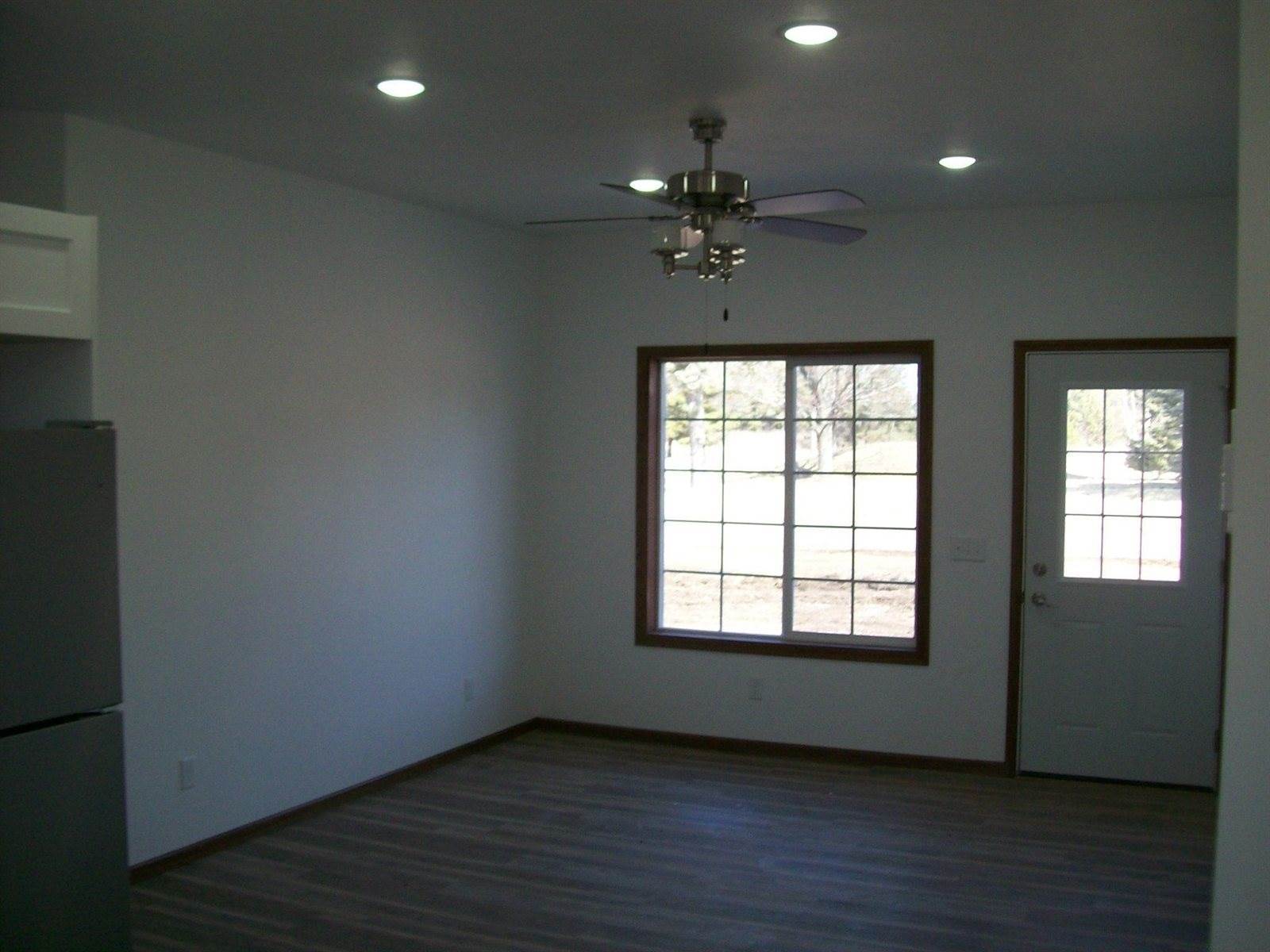 4616 Madison St., Bruno, MN 55712