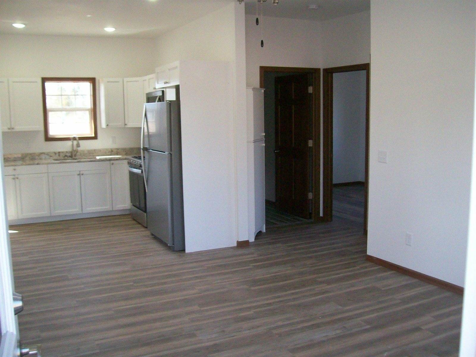 4616 Madison St., Bruno, MN 55712