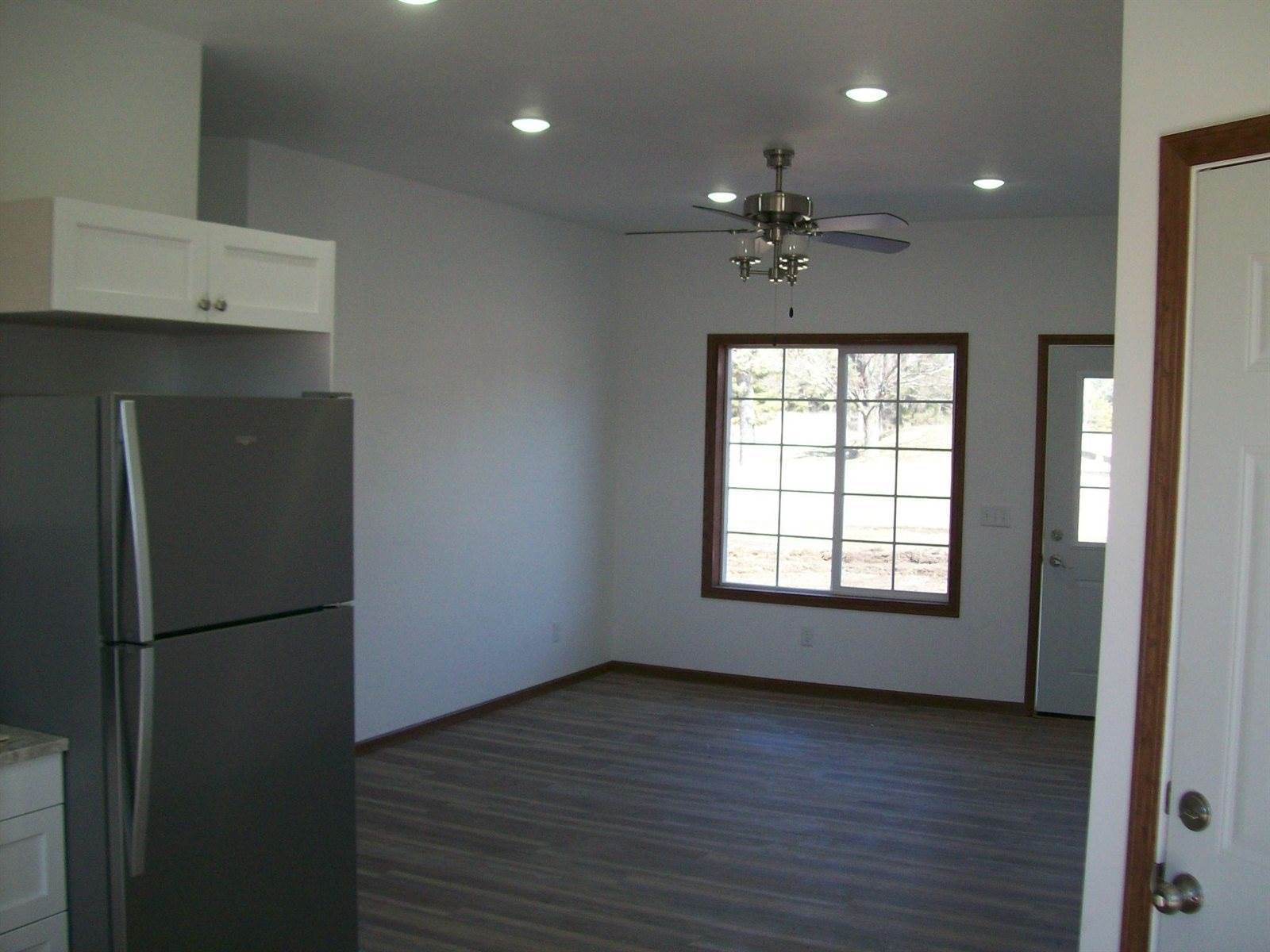 4616 Madison St., Bruno, MN 55712