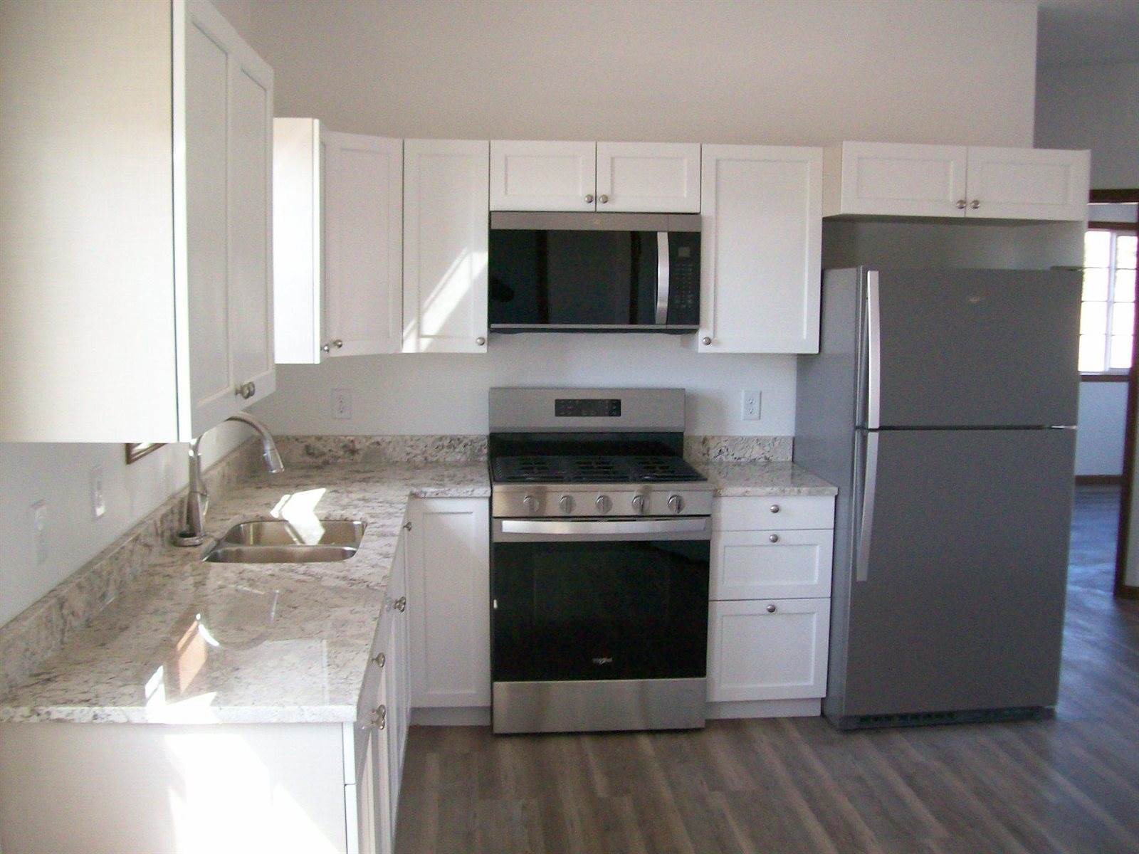 4616 Madison St., Bruno, MN 55712