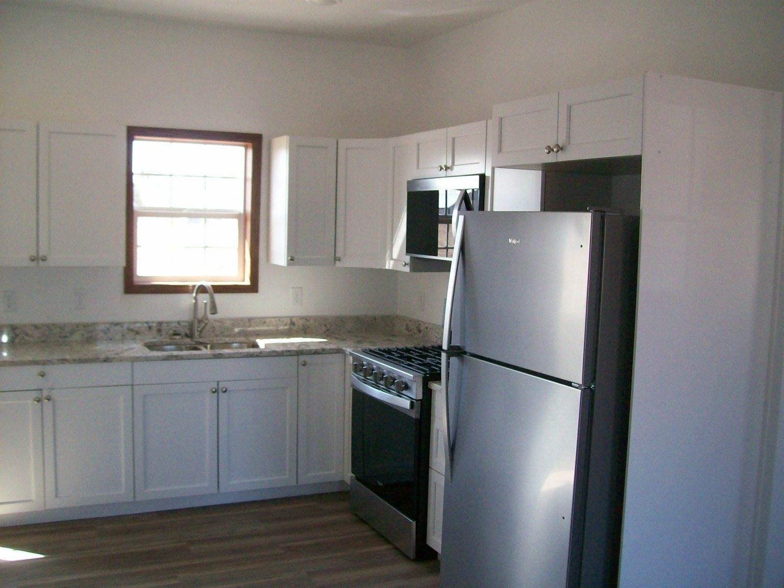 4616 Madison St., Bruno, MN 55712