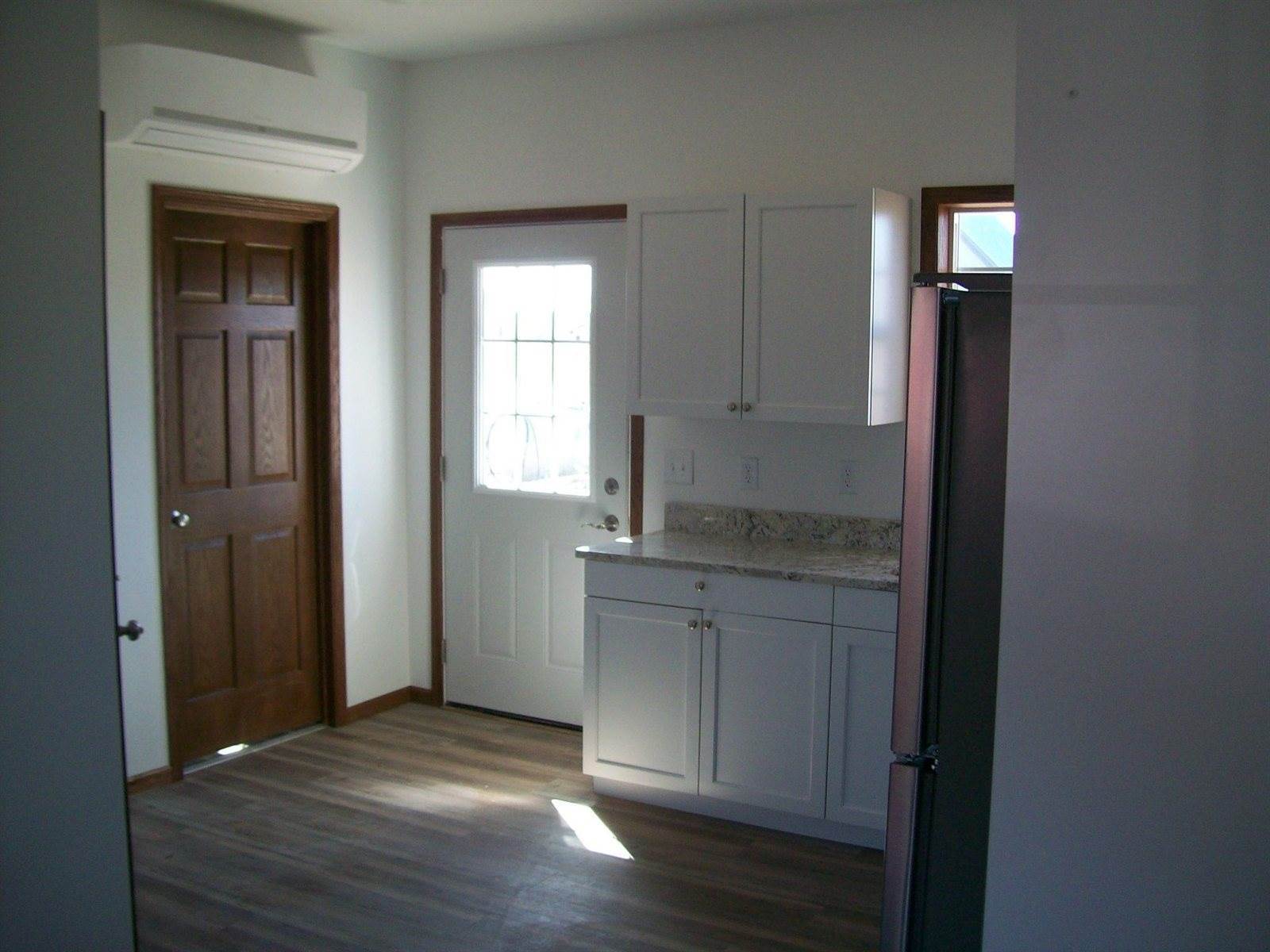 4616 Madison St., Bruno, MN 55712