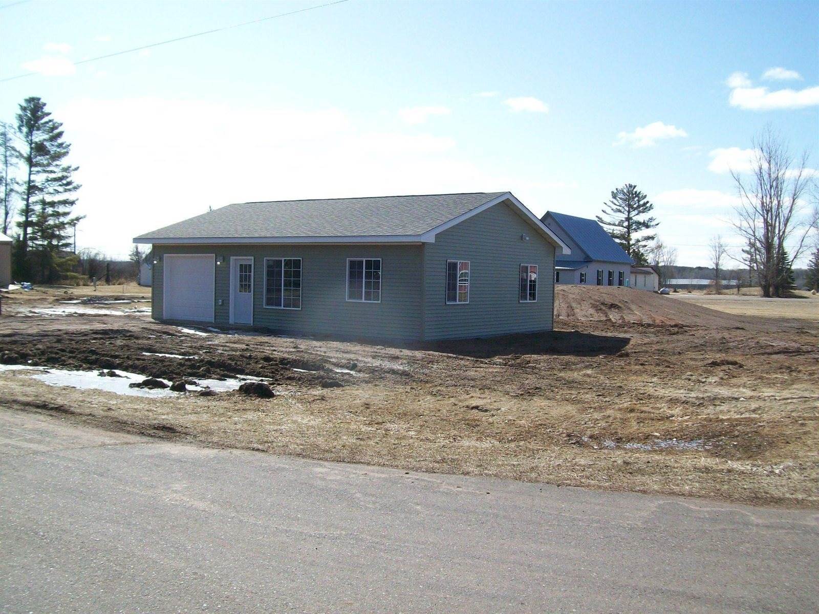 4616 Madison St., Bruno, MN 55712