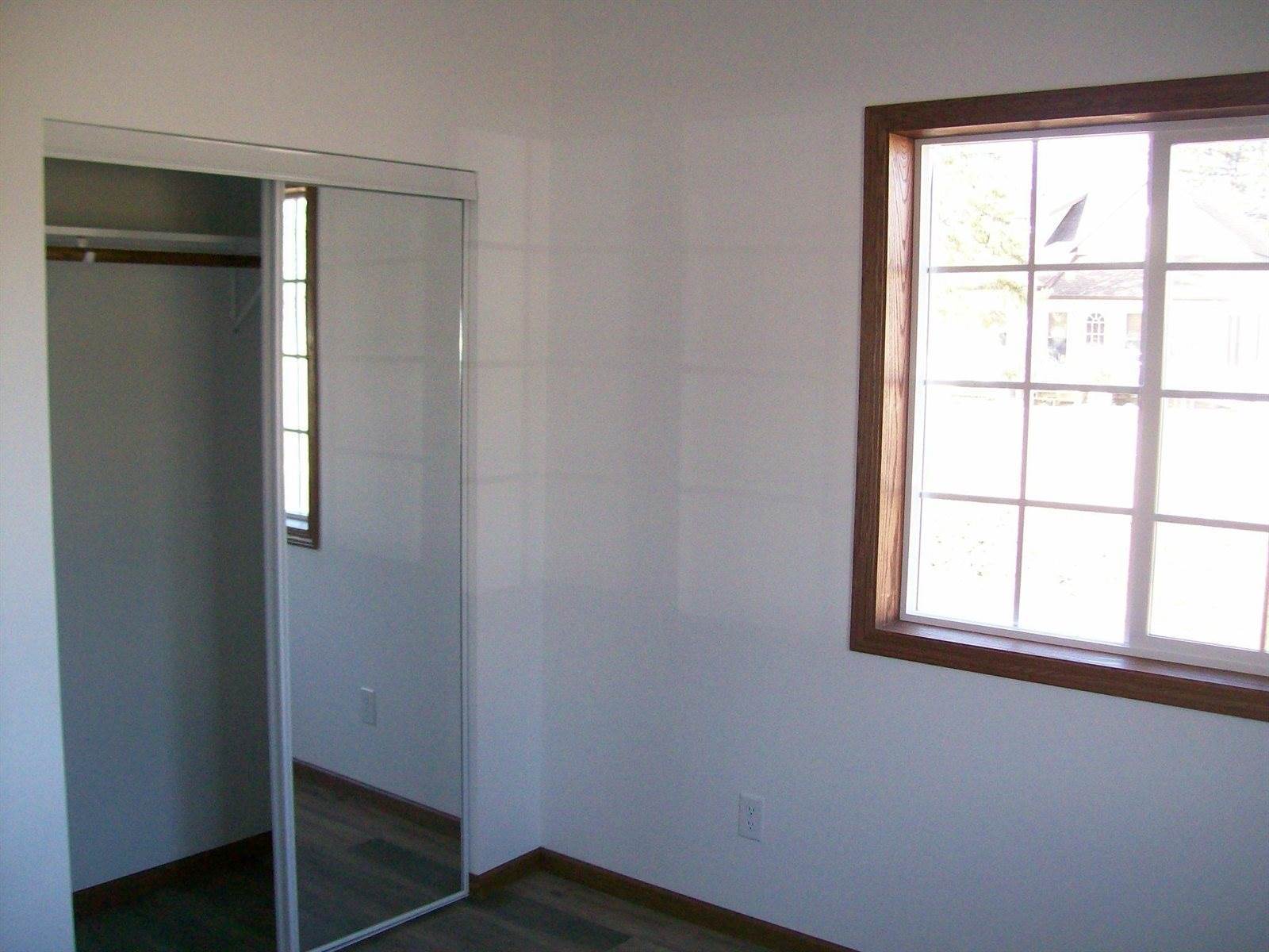 4616 Madison St., Bruno, MN 55712