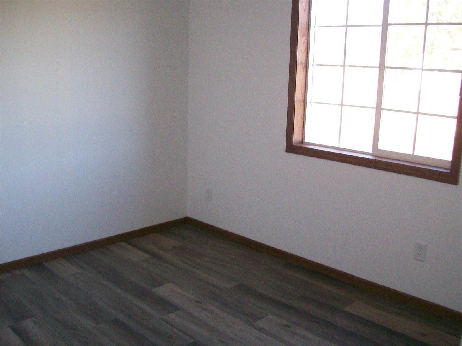 4616 Madison St., Bruno, MN 55712