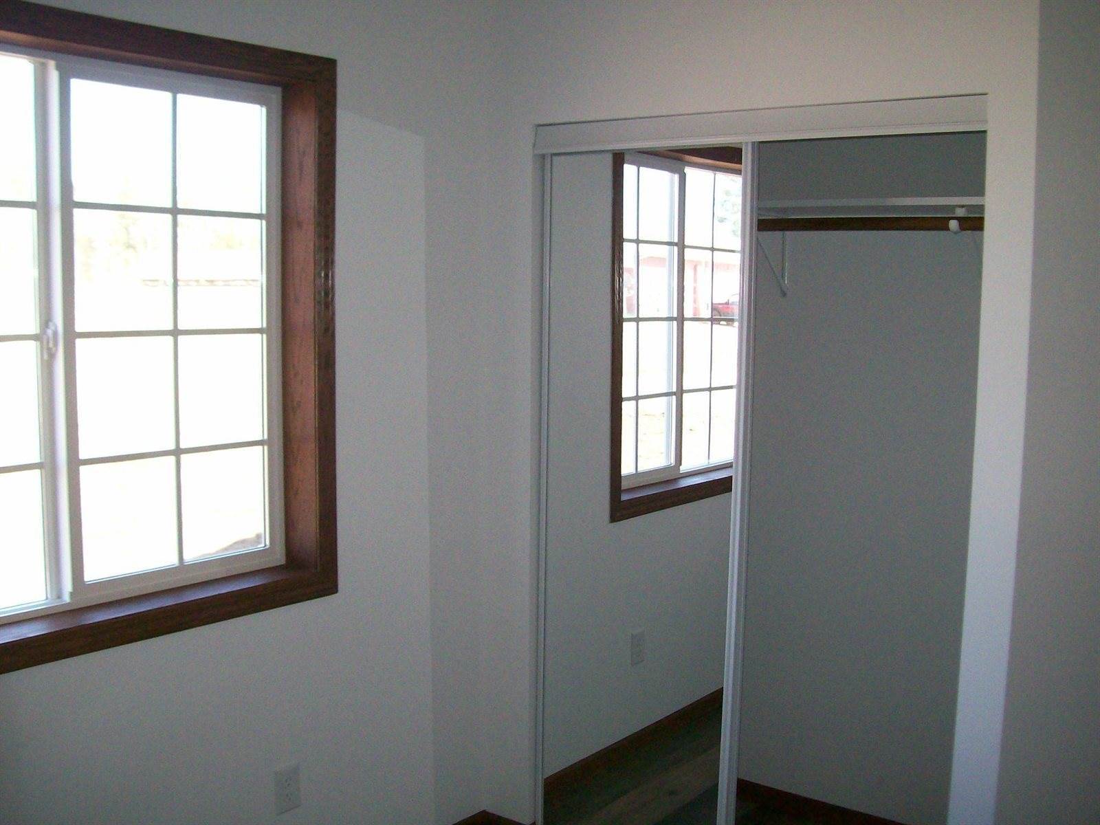 4616 Madison St., Bruno, MN 55712