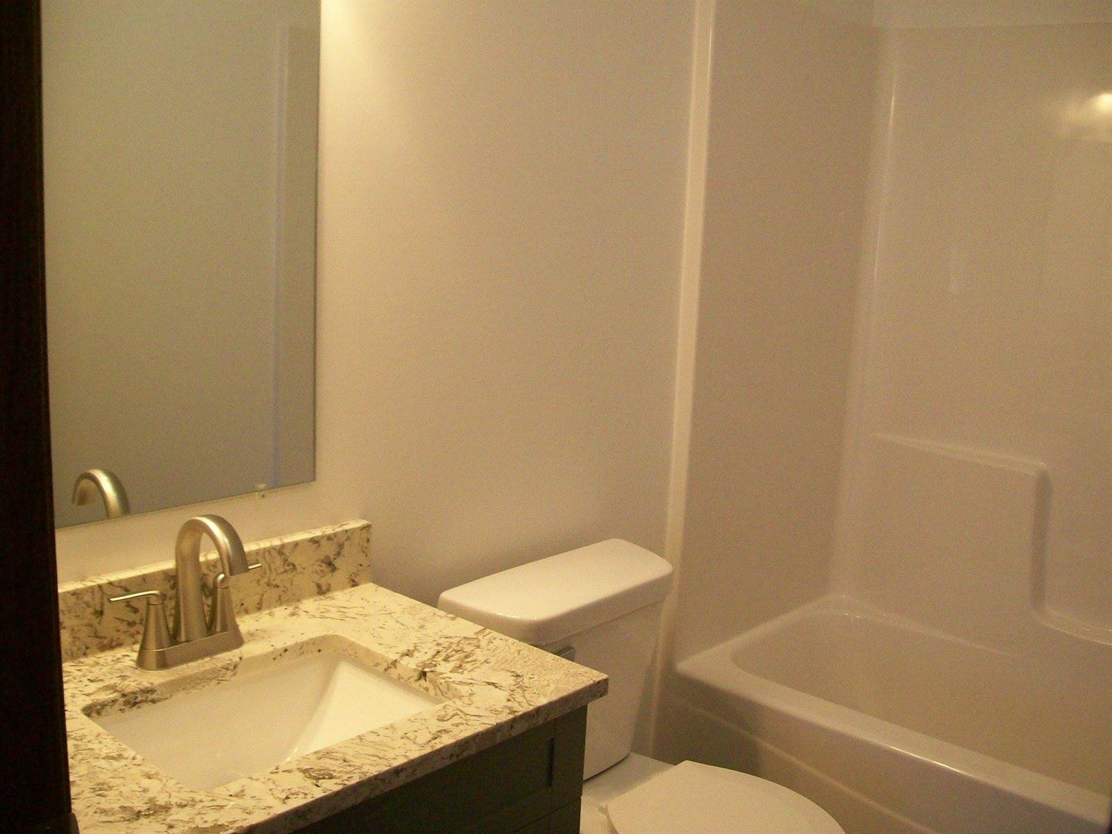 4616 Madison St., Bruno, MN 55712