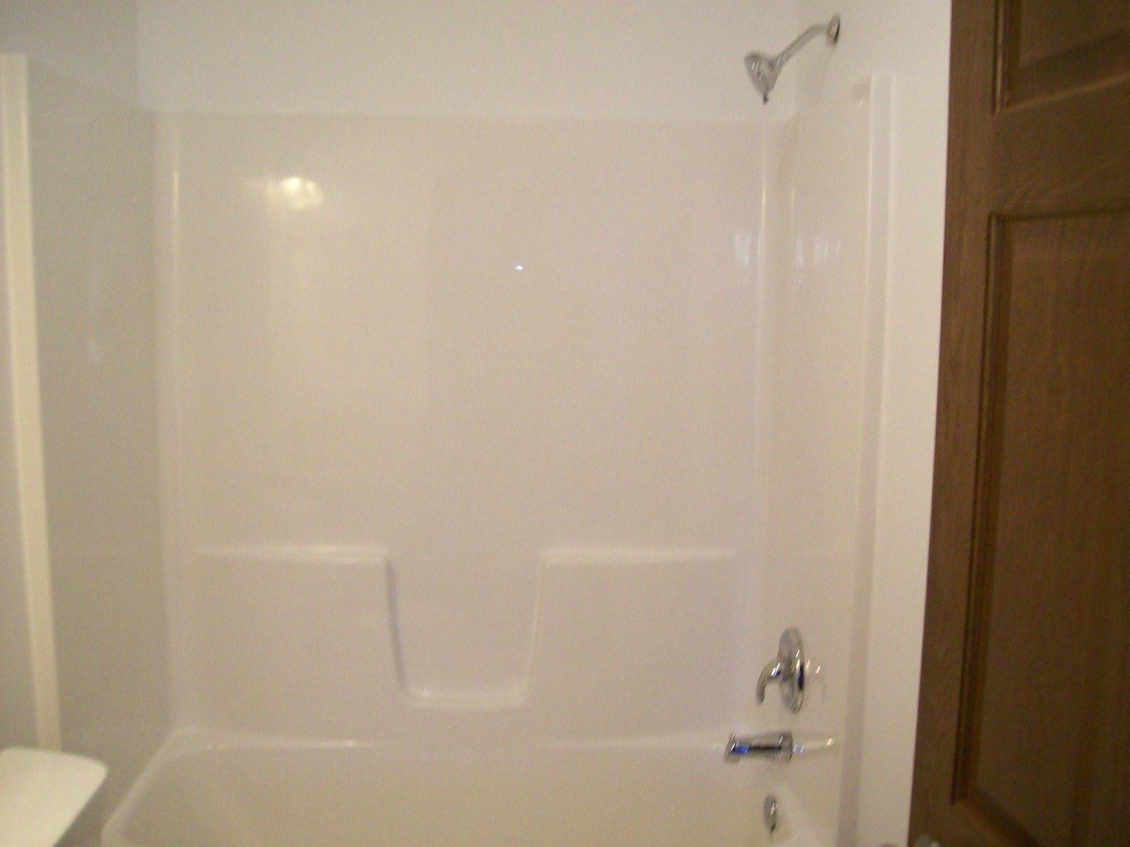 4616 Madison St., Bruno, MN 55712