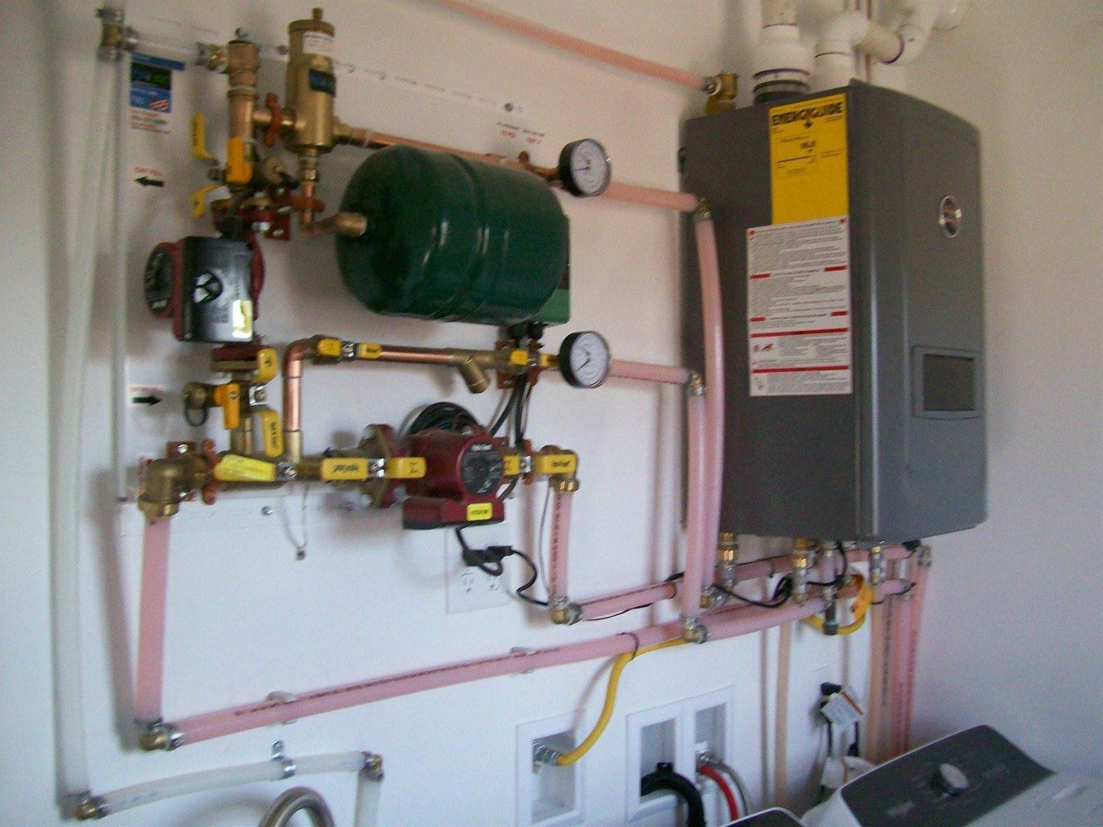 4616 Madison St., Bruno, MN 55712