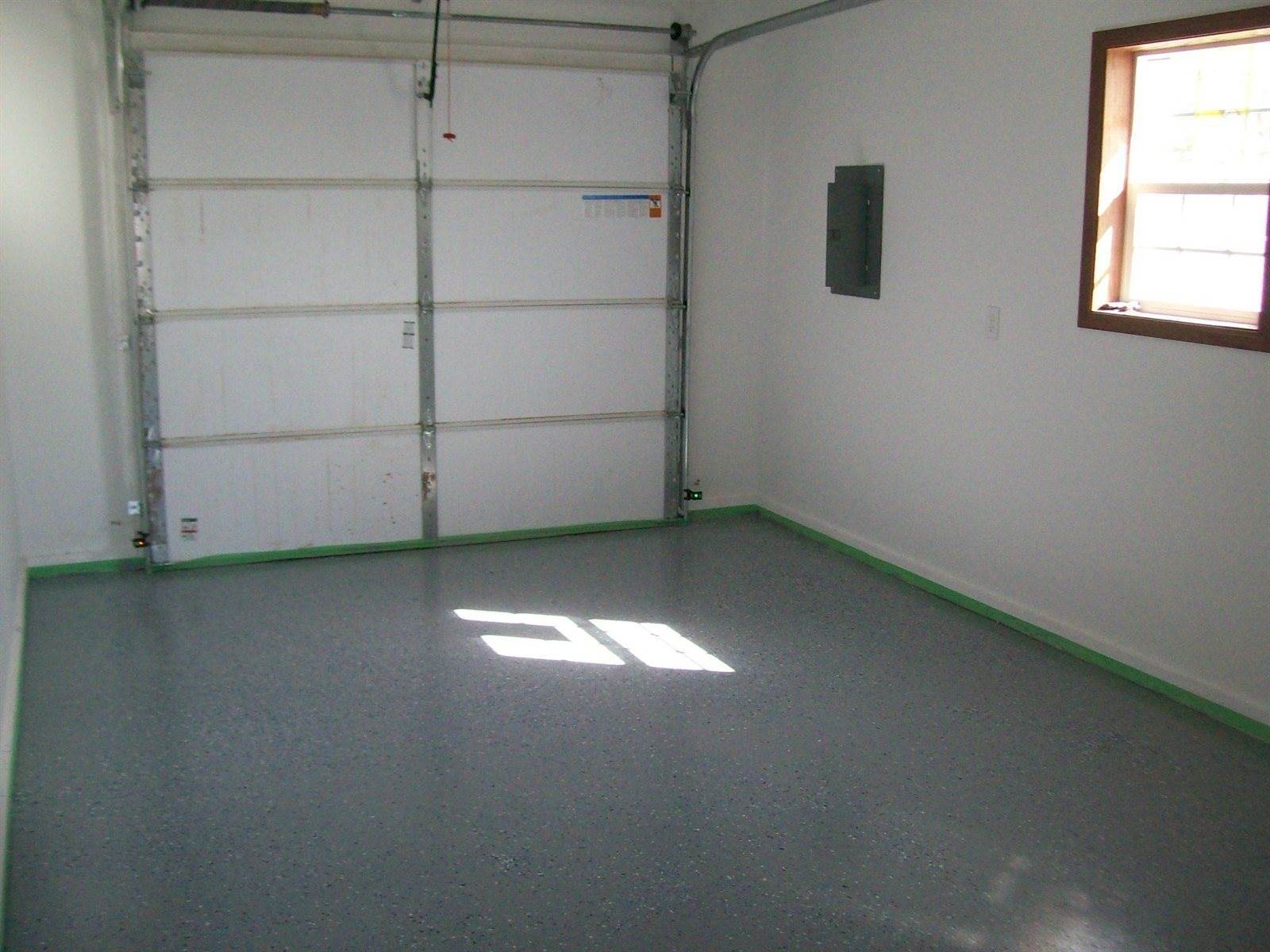 4616 Madison St., Bruno, MN 55712