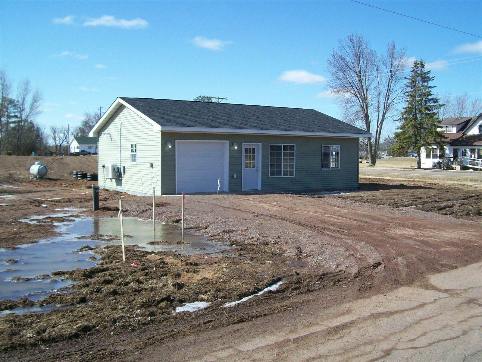 4616 Madison St., Bruno, MN 55712